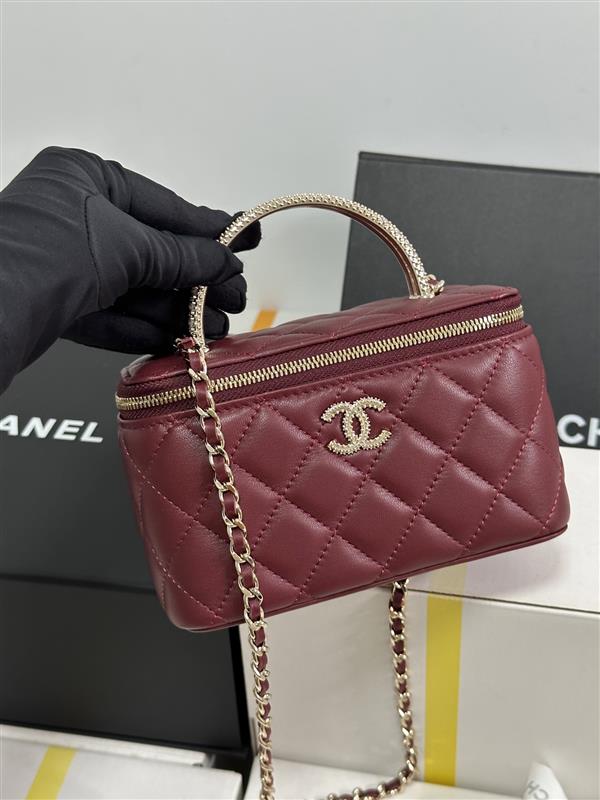 2026131221016506 700